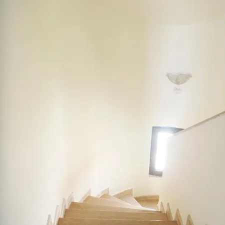 Scioni Semesterbostad Nea Skioni